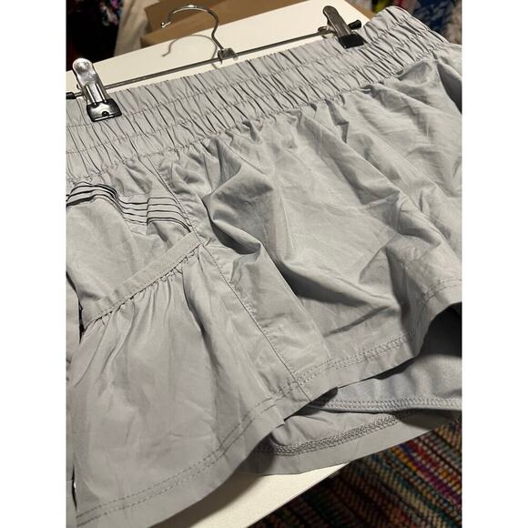 FP Movement Get Your Flirt on Shorts - Picture 9 of 9